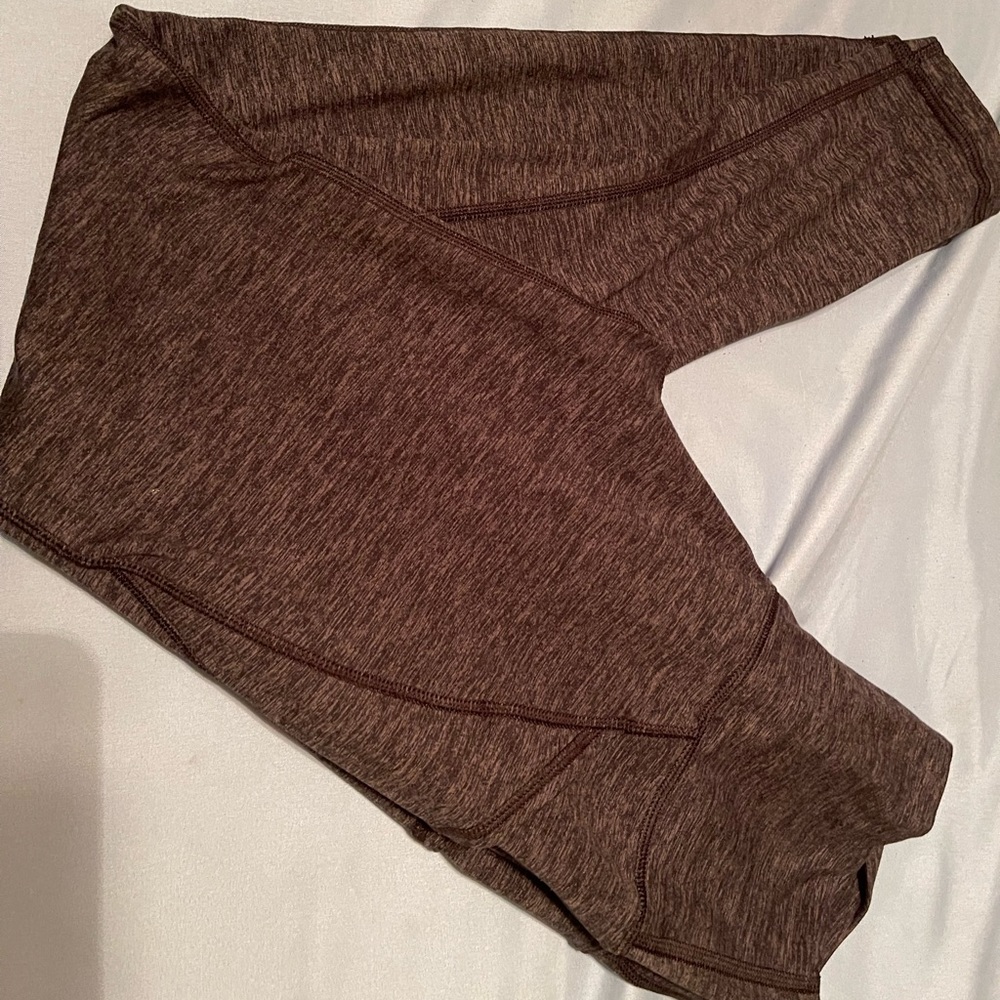 Aerie leggings